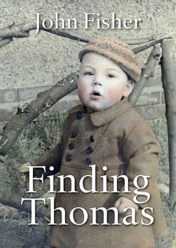 Finding Thomas