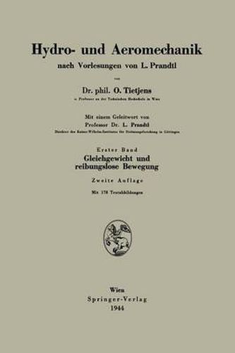 Cover image for Gleichgewicht Und Reibungslose Bewegung