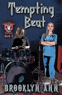 Cover image for Tempting Beat