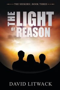 Cover image for The Light of Reason