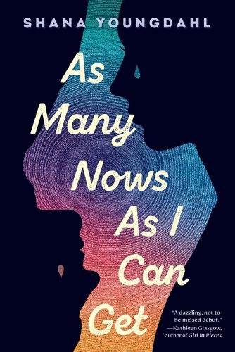 Cover image for As Many Nows as I Can Get