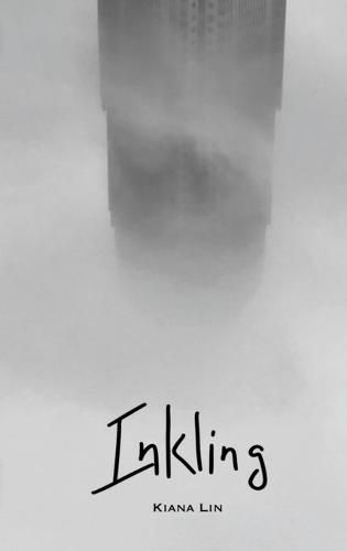 Cover image for Inkling