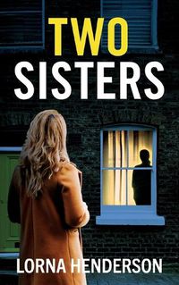 Cover image for Two Sisters