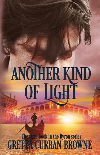Cover image for Another Kind of Light