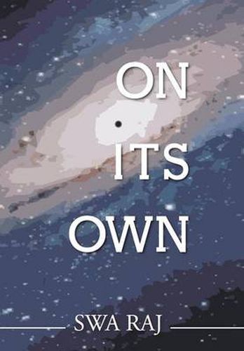 Cover image for On Its Own