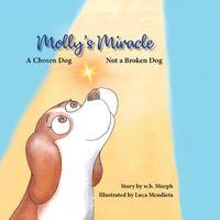 Cover image for Molly's Miracle