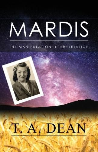 Mardis: The Manipulation Interpretation