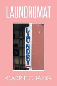 Cover image for Laundromat