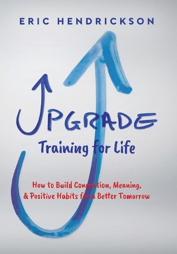 Cover image for Upgrade Training for Life