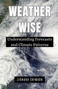 Cover image for Weather Wise