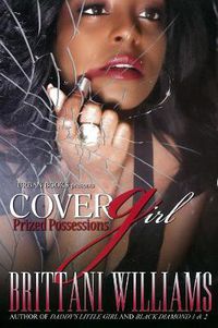 Cover image for Cover Girl: Prized Possessions