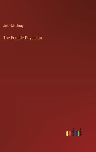 The Female Physician