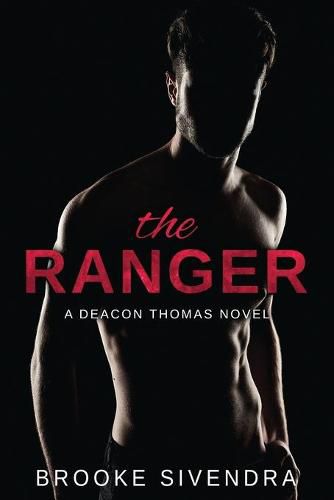 Cover image for The Ranger: A Deacon Thomas Novel