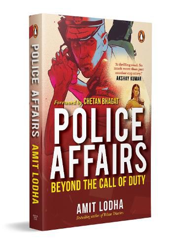 Police Affairs