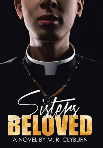 Cover image for Sisters Beloved