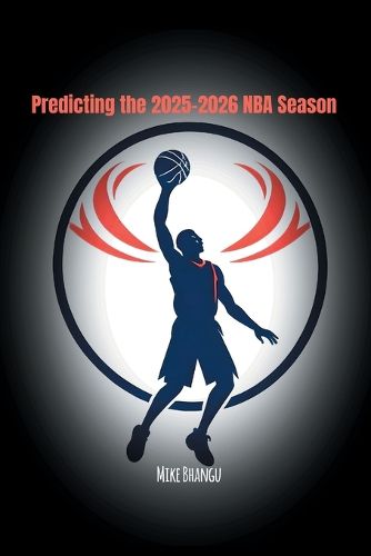 Cover image for Predicting the 2025-2026 NBA Season