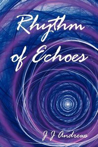 Cover image for Rhythm of Echoes