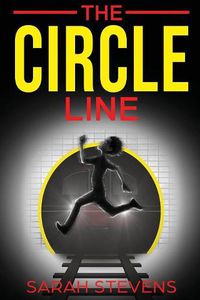 Cover image for The Circle Line