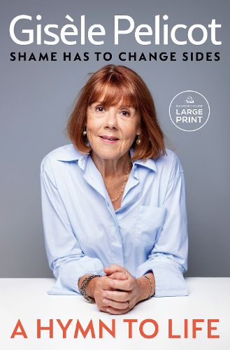 Cover image for A Hymn to Life