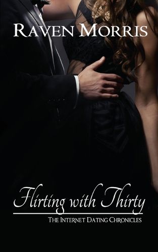 Cover image for Flirting With Thirty