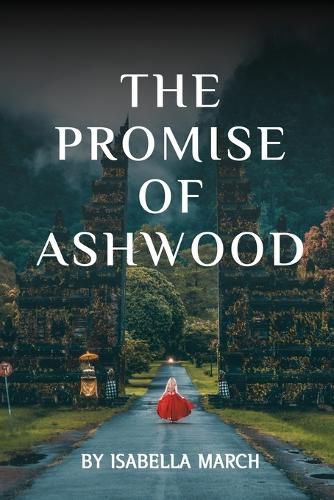 Cover image for The Promise of Ashwood