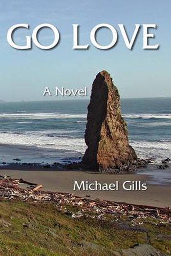 Cover image for Go Love