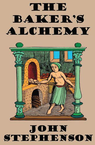 The Baker's Alchemy