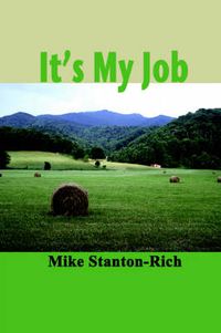 Cover image for It's My Job