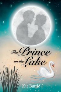Cover image for The Prince on the Lake