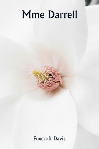 Cover image for More Tish (Edition1)