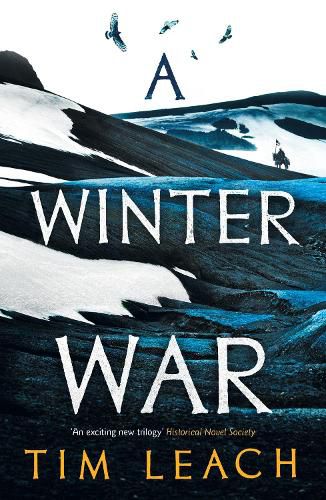 A Winter War