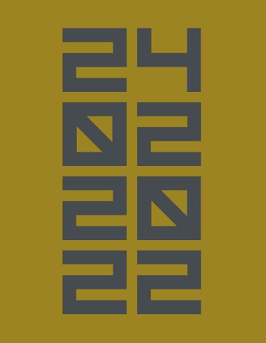 Cover image for 24022022