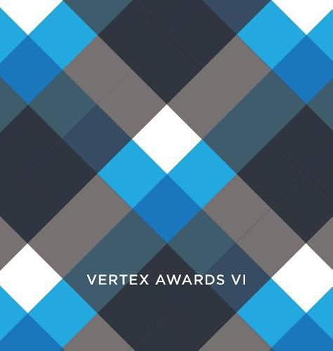 Vertex Awards Volume VI: International Private Brand Design Competition