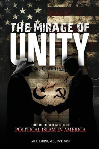 Cover image for The Mirage of Unity