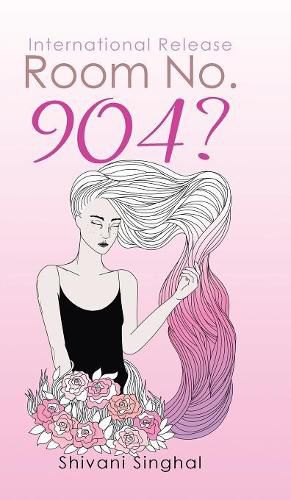 Cover image for Room No. 904?