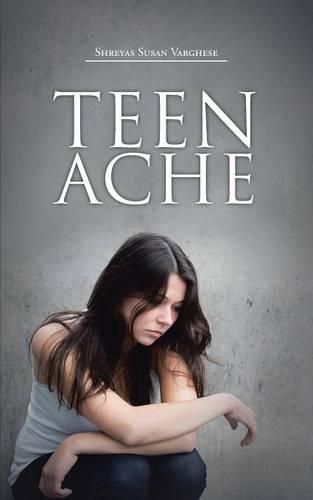 Cover image for Teen Ache