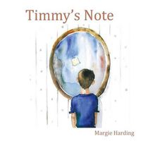 Cover image for Timmy's Note