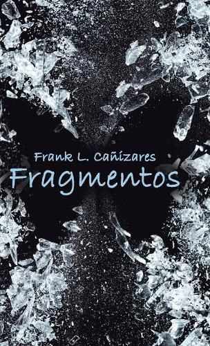 Cover image for Fragmentos