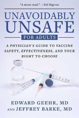 Cover image for Informed Immunity
