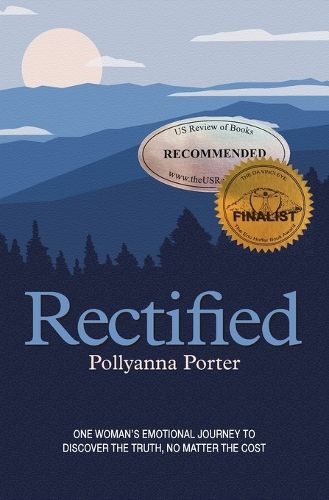 Cover image for Rectified