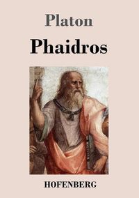 Cover image for Phaidros