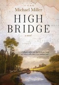 Cover image for High Bridge