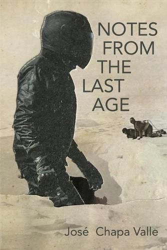 Cover image for Notes from the Last Age