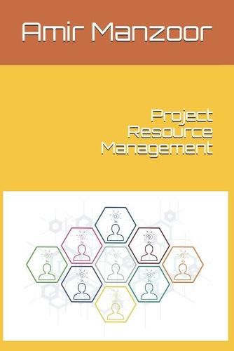 Cover image for Project Resource Management