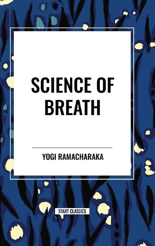 Science of Breath