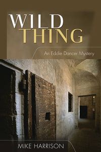 Cover image for Wild Thing