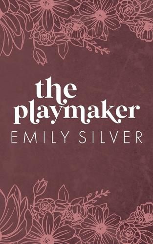 Cover image for The Playmaker