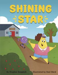 Cover image for Shining Star