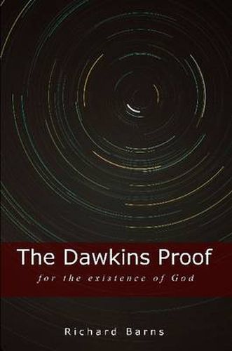 The Dawkins Proof