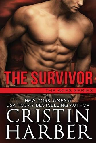 Cover image for The Survivor